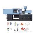 Servo hydraulic injection machine Mirco plastic making injection molding machine Price list Factory